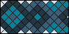 Normal pattern #120080 variation #392084