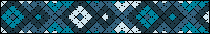 Normal pattern #120080 variation #392084