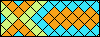 Normal pattern #189699 variation #392085