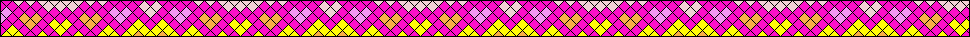Normal pattern #188573 variation #392086 preview