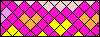 Normal pattern #188573 variation #392086