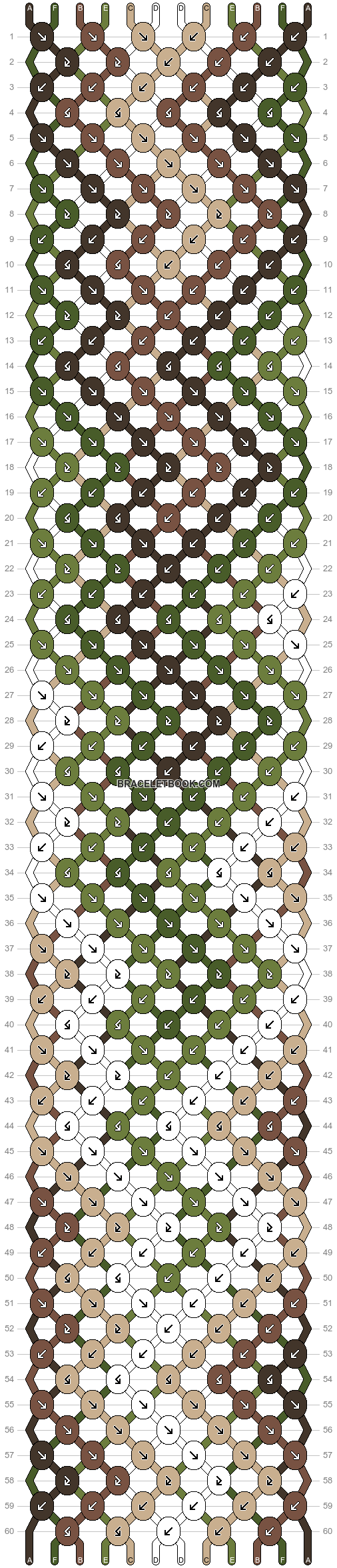 Normal pattern #70004 variation #392088 pattern
