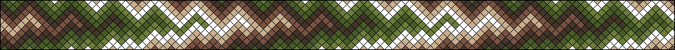 Normal pattern #70004 variation #392088 preview