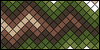 Normal pattern #70004 variation #392088