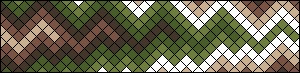 Normal pattern #70004 variation #392088