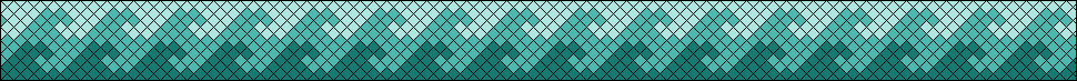 Normal pattern #95353 variation #392089 preview