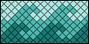 Normal pattern #95353 variation #392089