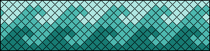 Normal pattern #95353 variation #392089