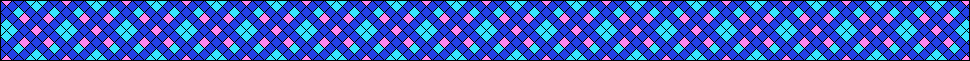 Normal pattern #189536 variation #392090 preview