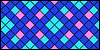 Normal pattern #189536 variation #392090