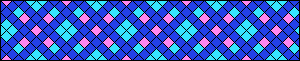Normal pattern #189536 variation #392090