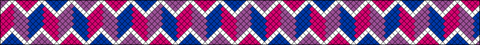 Normal pattern #163555 variation #392091 preview