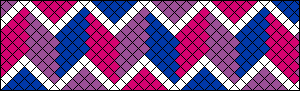 Normal pattern #163555 variation #392091