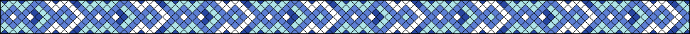 Normal pattern #189126 variation #392092 preview