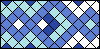 Normal pattern #189126 variation #392092