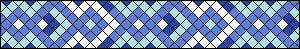Normal pattern #189126 variation #392092