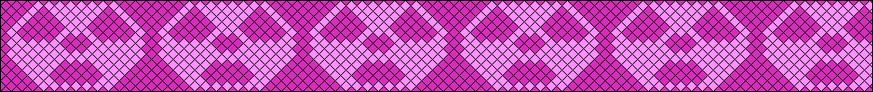 Normal pattern #185599 variation #392093 preview