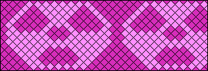 Normal pattern #185599 variation #392093