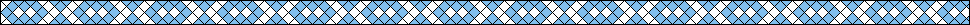 Normal pattern #179962 variation #392094 preview