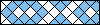 Normal pattern #179962 variation #392094