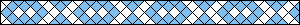 Normal pattern #179962 variation #392094