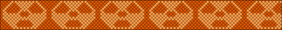 Normal pattern #185599 variation #392095 preview