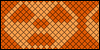 Normal pattern #185599 variation #392095