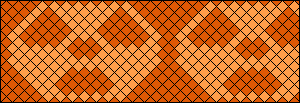 Normal pattern #185599 variation #392095