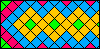 Normal pattern #1177 variation #392096
