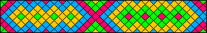 Normal pattern #1177 variation #392096