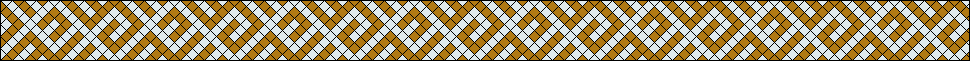 Normal pattern #189781 variation #392097 preview