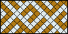 Normal pattern #189781 variation #392097