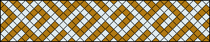 Normal pattern #189781 variation #392097