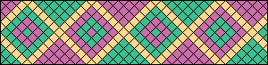 Normal pattern #188112 variation #392098