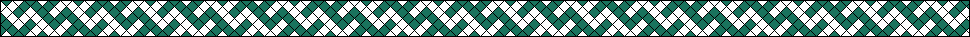 Normal pattern #187587 variation #392099 preview
