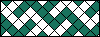 Normal pattern #187587 variation #392099