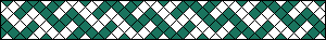 Normal pattern #187587 variation #392099