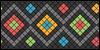 Normal pattern #163365 variation #392100