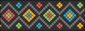 Normal pattern #163365 variation #392100