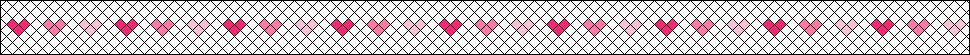 Normal pattern #142346 variation #392101 preview