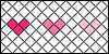 Normal pattern #142346 variation #392101