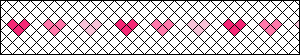 Normal pattern #142346 variation #392101