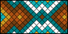 Normal pattern #34363 variation #392103