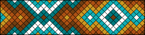 Normal pattern #34363 variation #392103