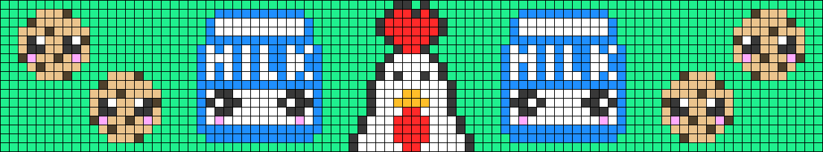 Alpha pattern #189765 variation #392104 preview