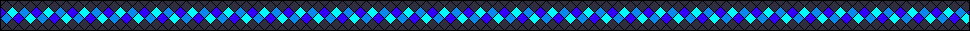 Normal pattern #17905 variation #392105 preview
