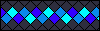 Normal pattern #17905 variation #392105