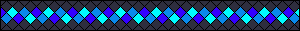 Normal pattern #17905 variation #392105