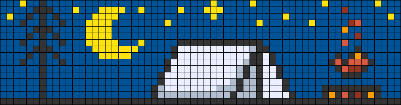 Alpha pattern #148501 variation #392106 preview