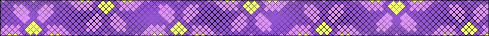 Normal pattern #173378 variation #392107 preview